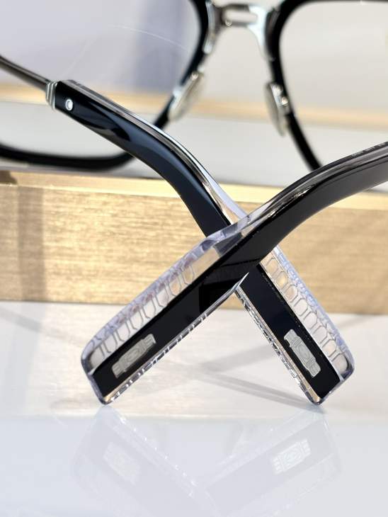 Picture of T Henri Sunglasses _SKUfw79683926fw